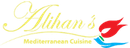 Alihan's Mediterranean Cuisine