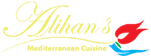 Alihan's Mediterranean Cuisine