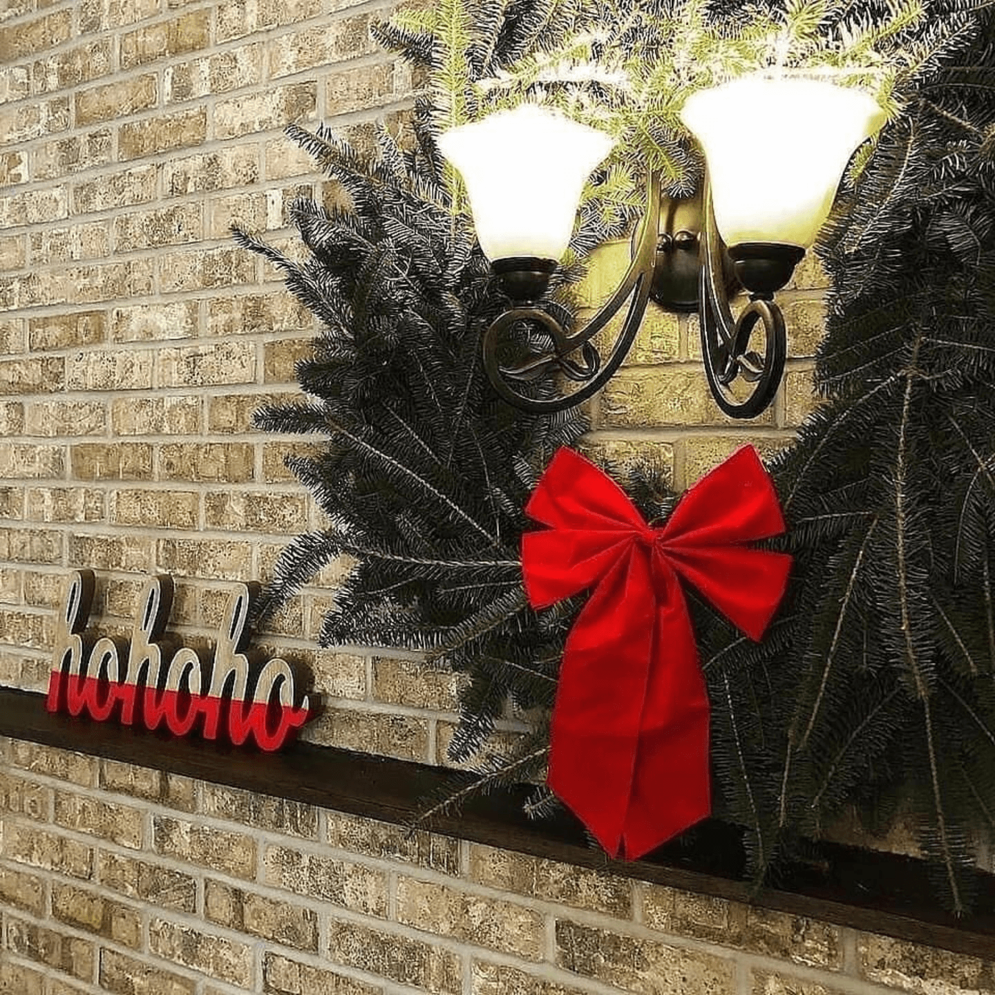 Join Us Christmas Eve 12pm-10pm 3 Course $47.95 