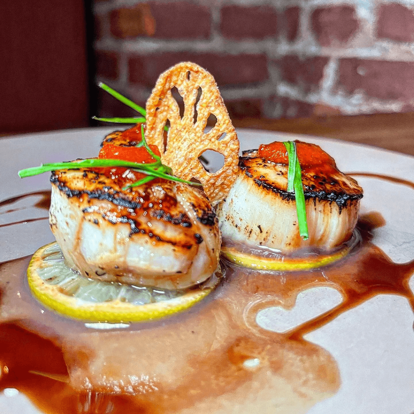 Unleash the Umami in Every Dish 