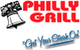 The Philly Grill Restaurant