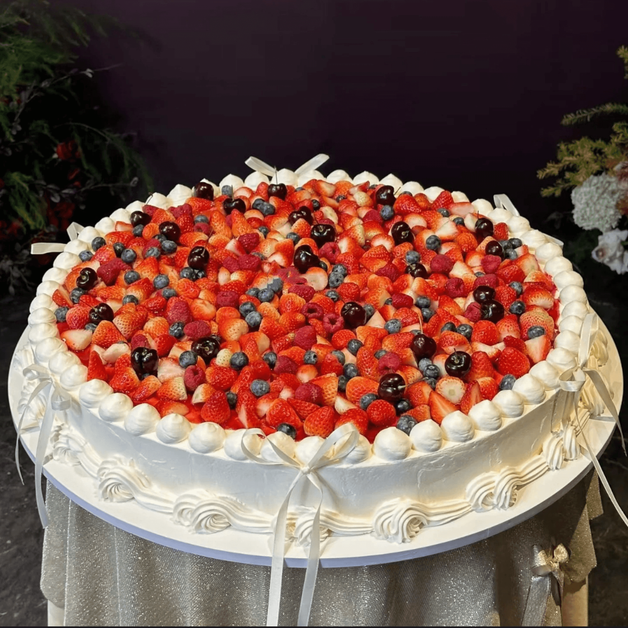 Studio Multisweet gallery image #3