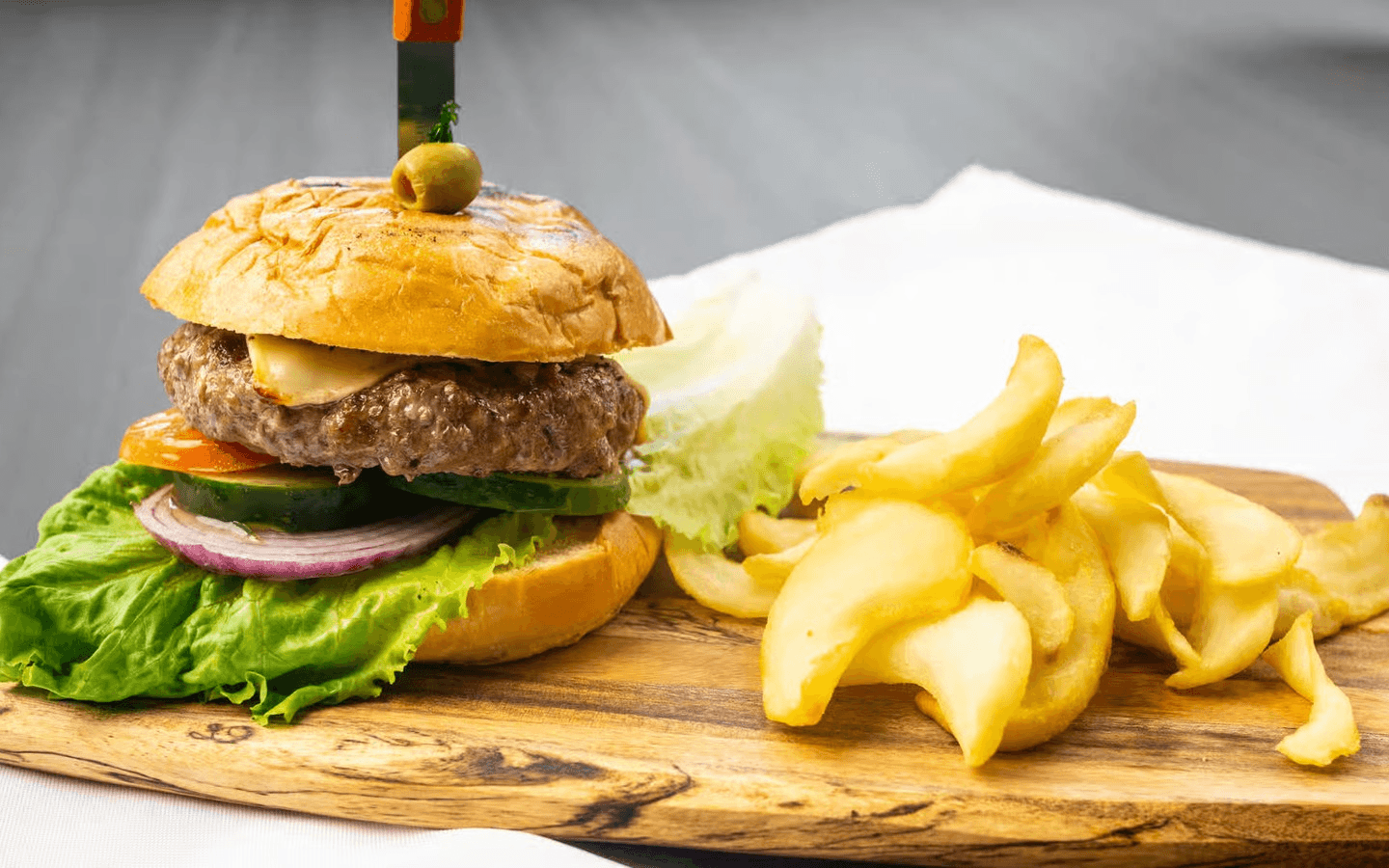 Nutmeg Indian Restaurant and Bar Rewards