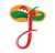 Señor Jalalpeño - Lombard