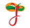 Señor Jalalpeño