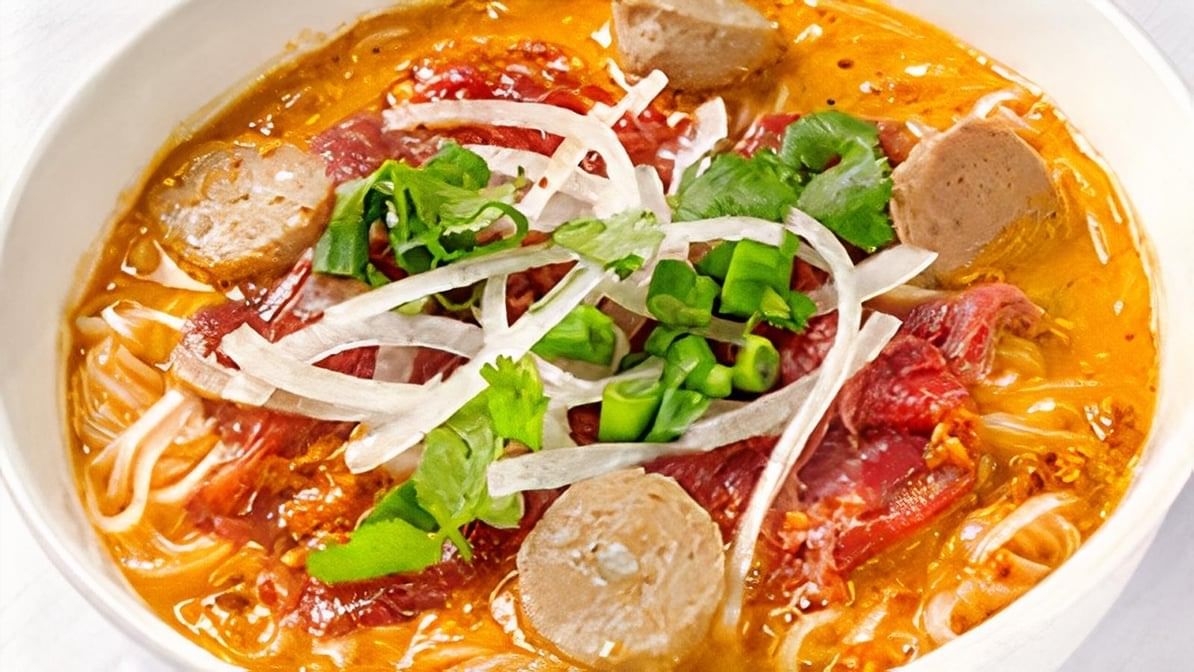 Refreshing Milk Tea and Boba Options