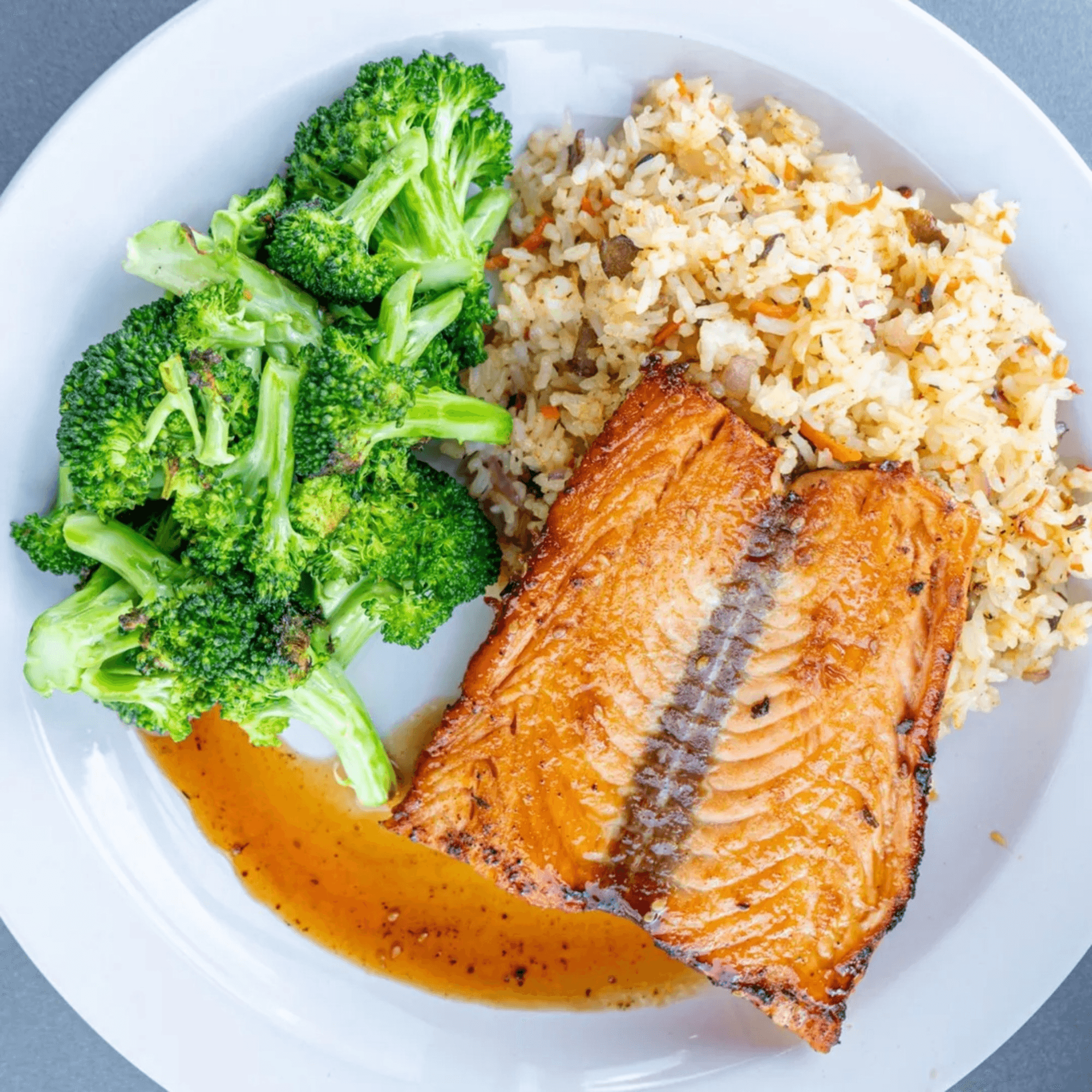 Central City Tavern  gallery image #9