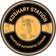 Koshary Station