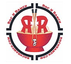 Roc N Ramen