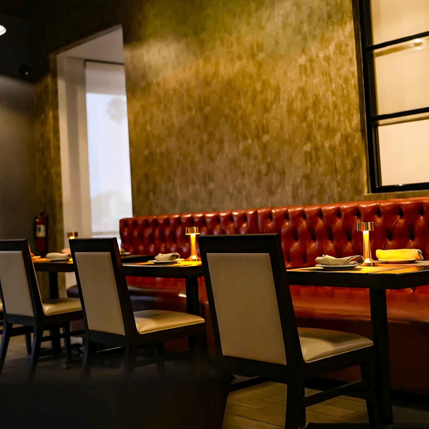 Celebrate Your Private Event