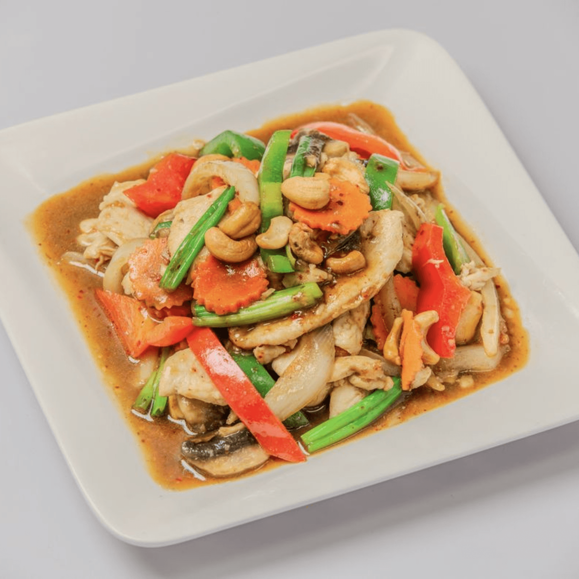  Sisters Asian Eatery gallery image #1