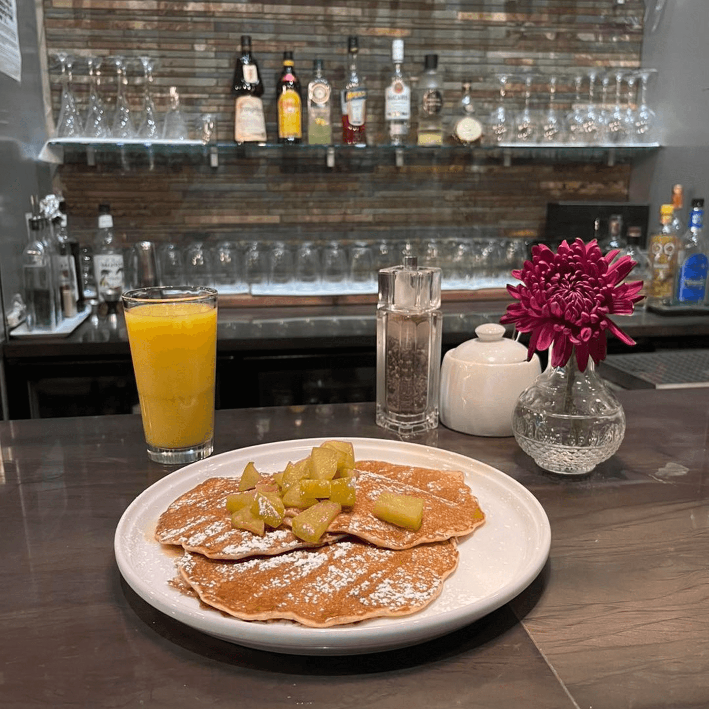 Cafe Catering for Your Next Event in Royal Oak