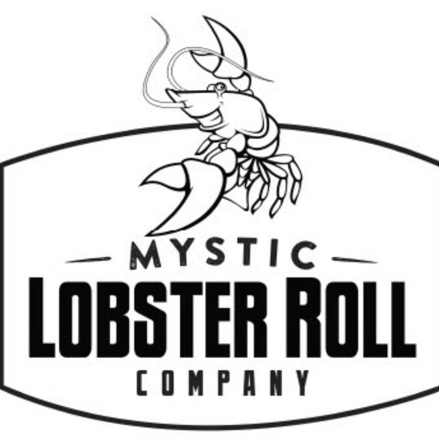 Fresh, Family-Focused, and Flavorful