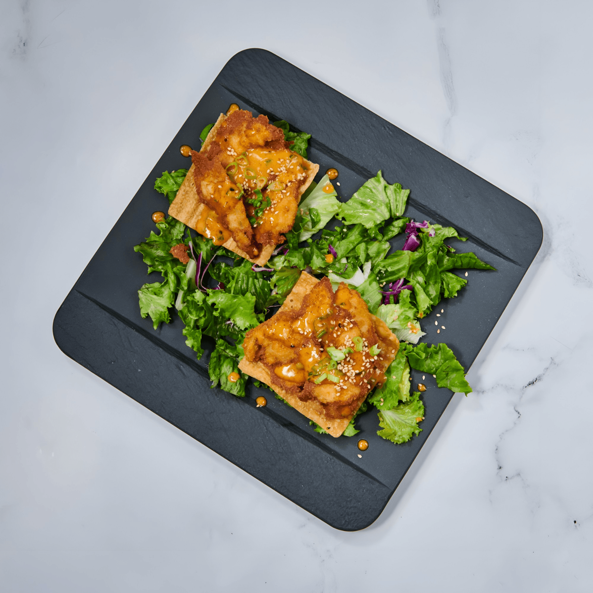 El Sushi Loco Sushi & Mariscos gallery image #9