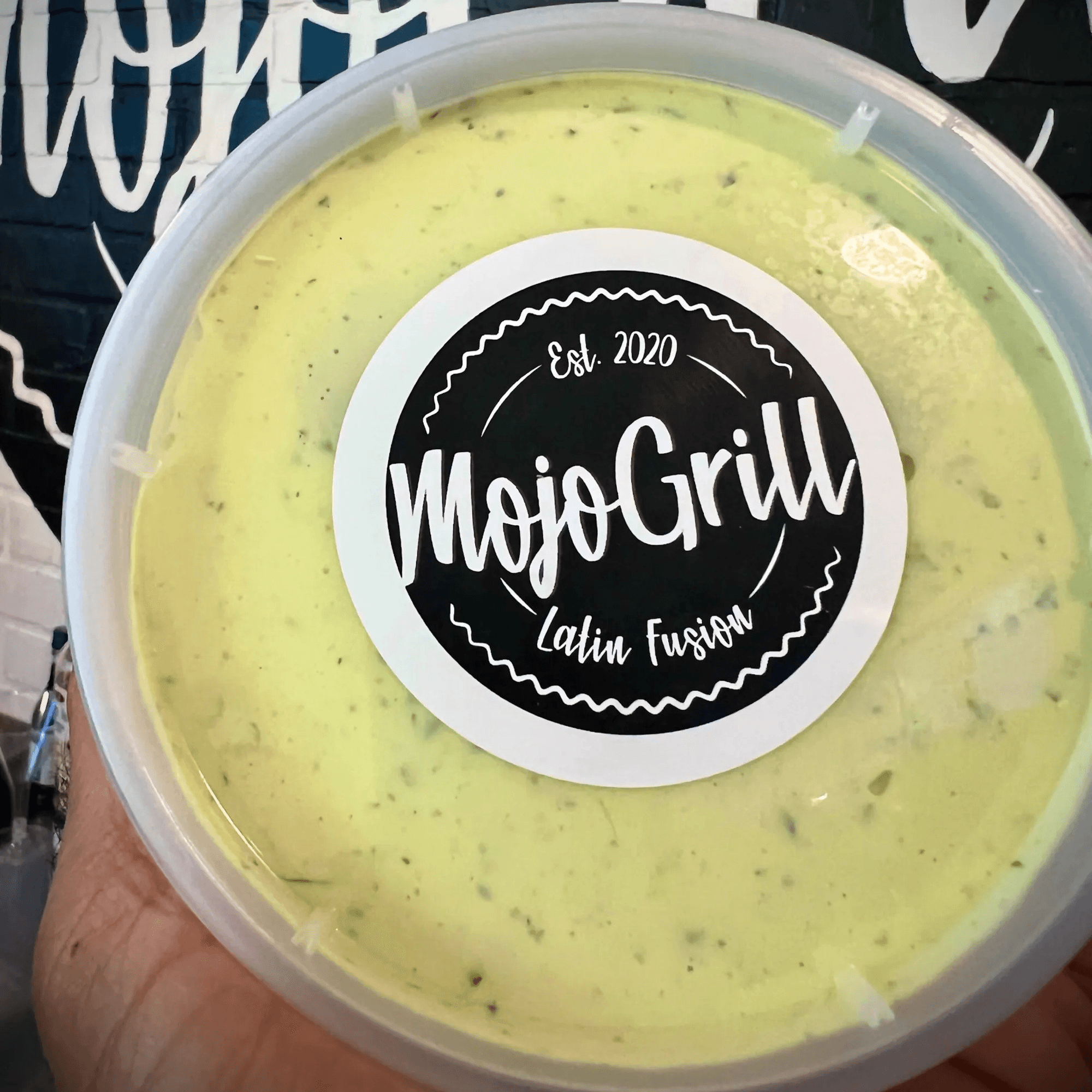 MOJO GRILL LATIN FUSION  gallery image #9