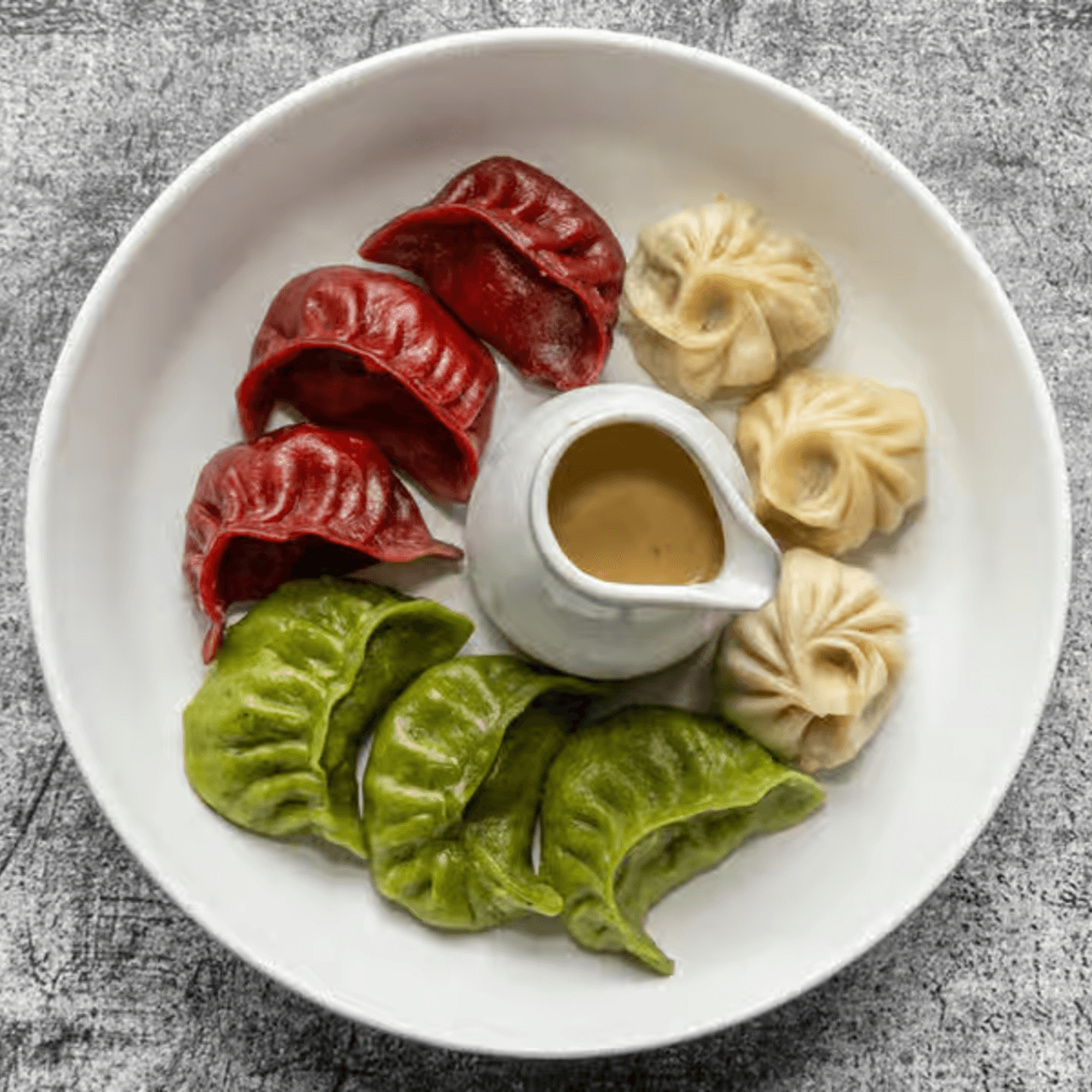 Make Your Berkeley Event Unforgettable