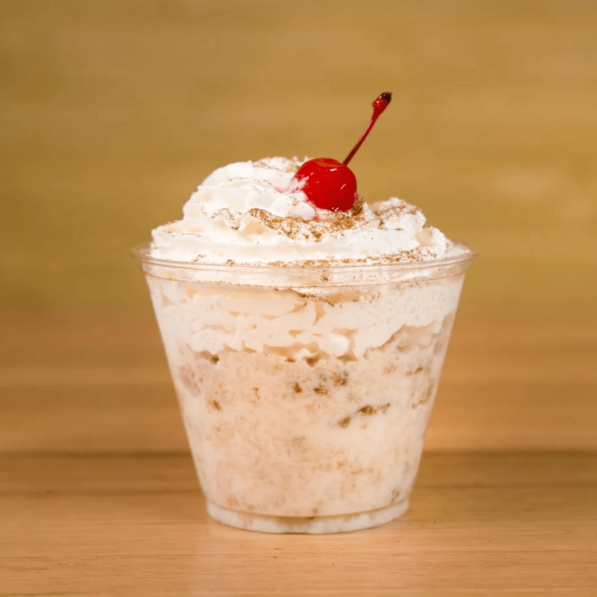 Don Juan Mex Grill gallery image #3