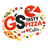 G's Pizza