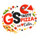 G's Pizza