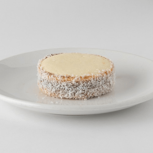 Alfajor De Maizena