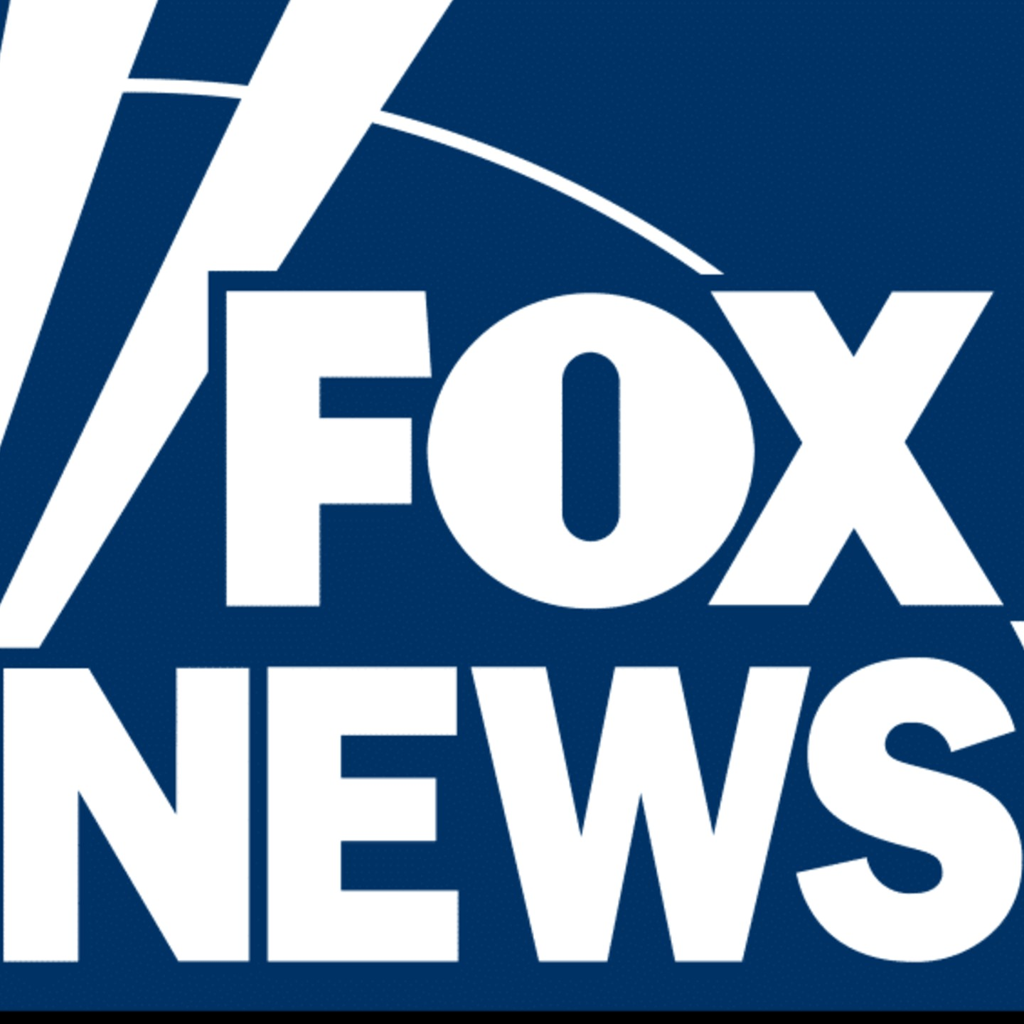 Fox News