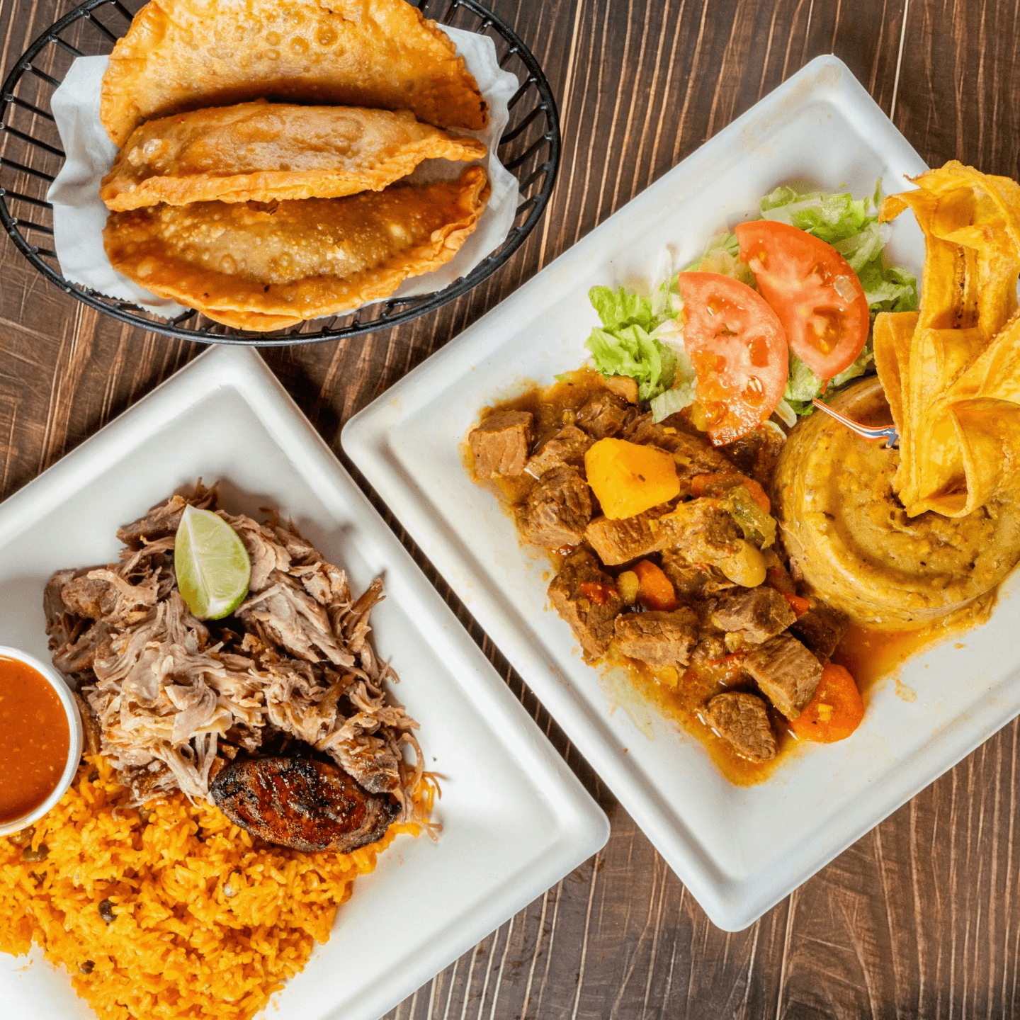 Why You Should Visit💛