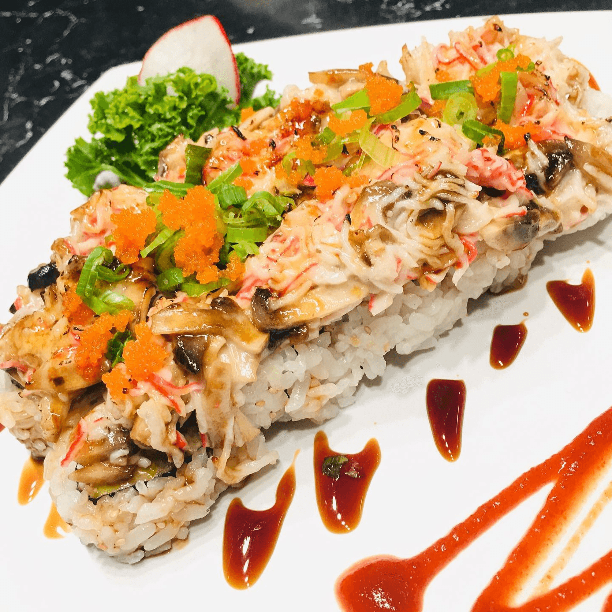 PHO-SHI - Ft. Wayne gallery image #3