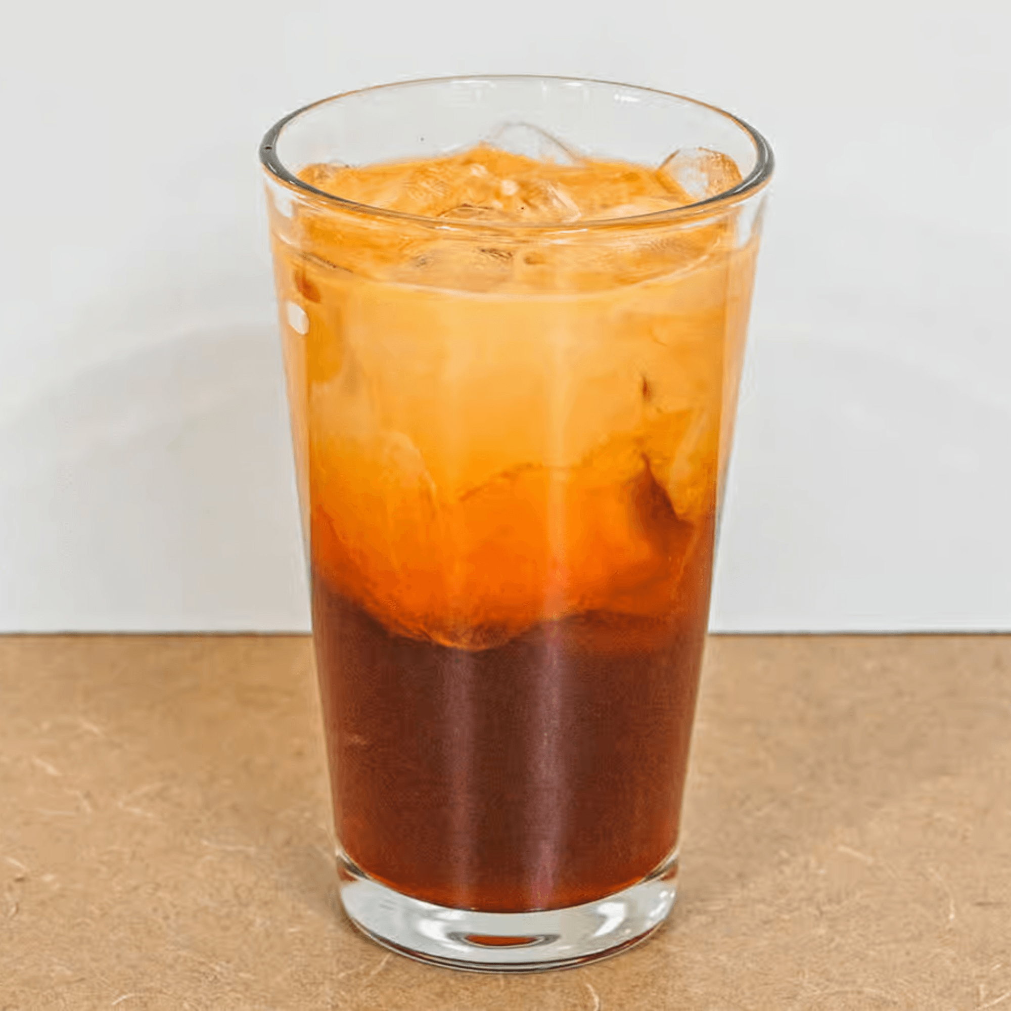 Truly Thai Restaurant gallery image #7