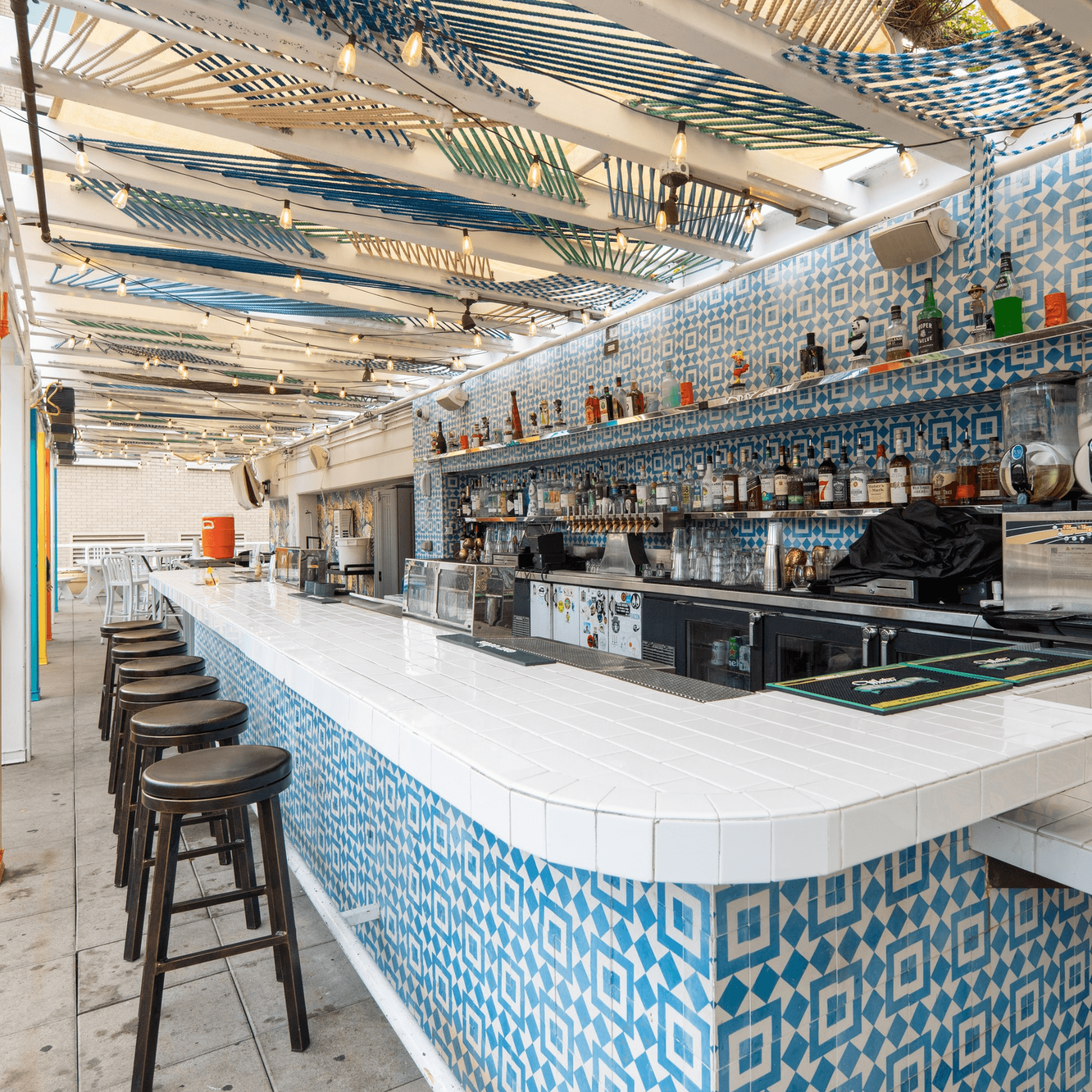 Fairweather gallery image #2