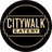 CITYWALK EATERY