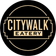 CITYWALK EATERY