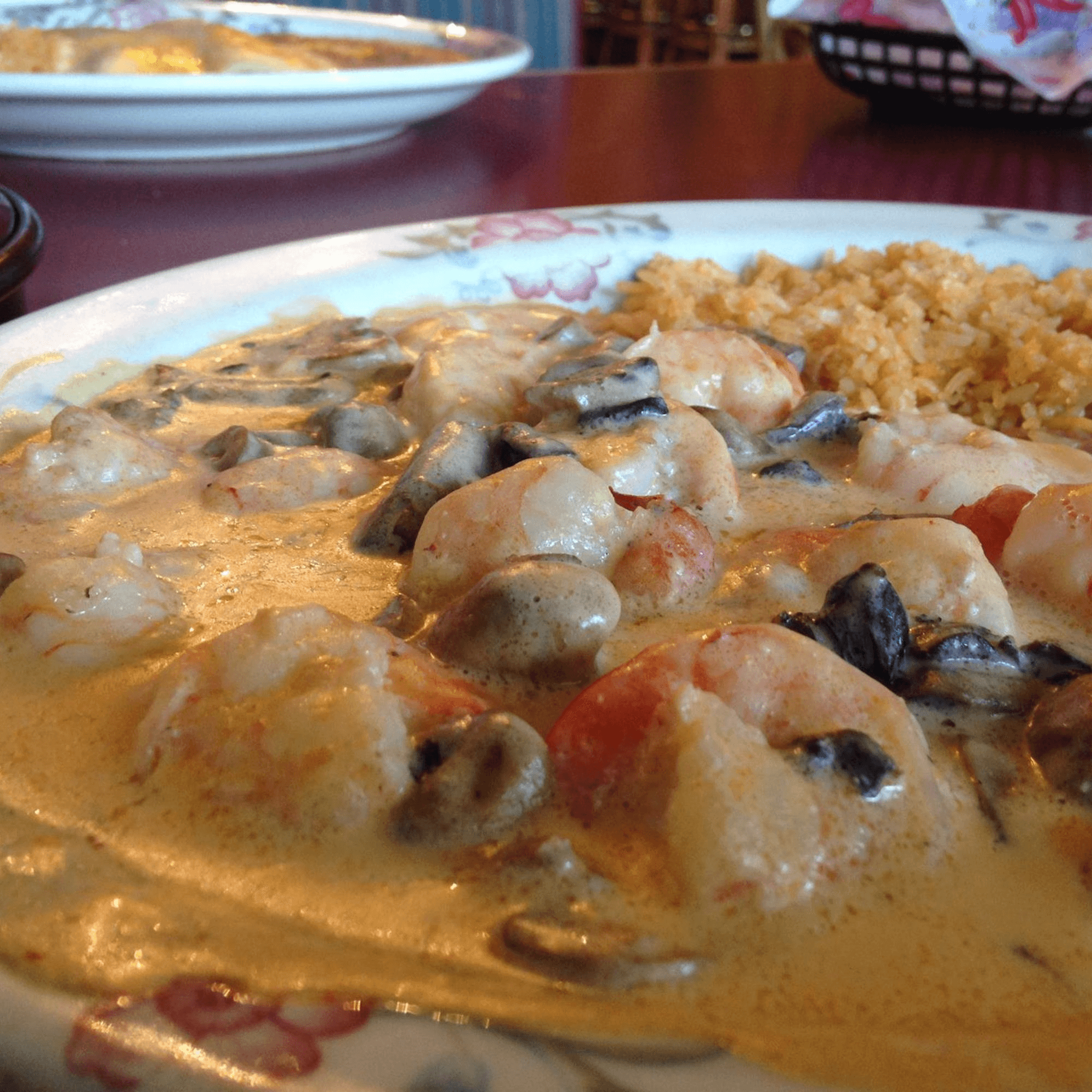 Jalisco's Mexican Restaurant gallery image #2