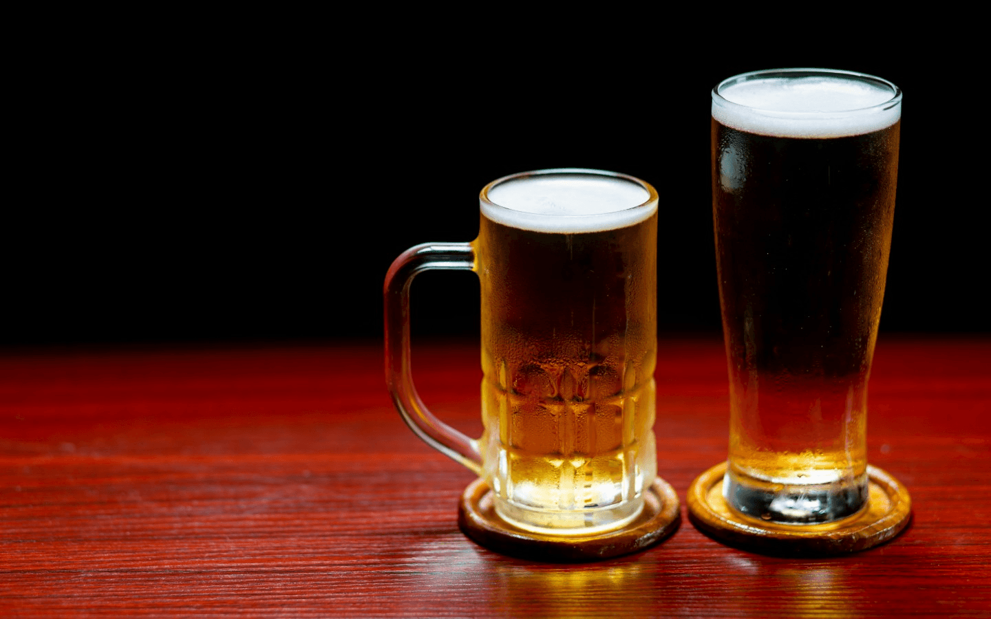 Kelly's Pub Rewards
