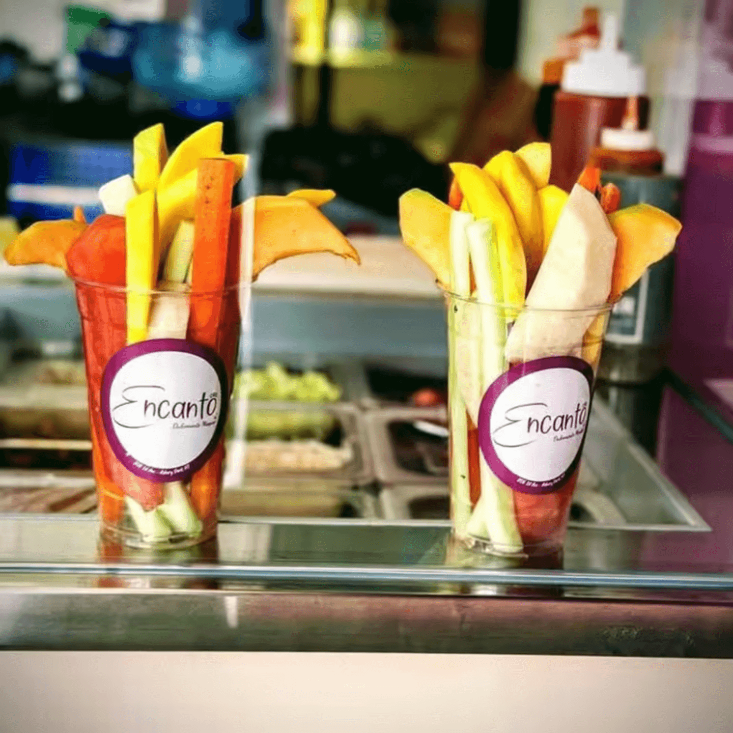 Make Your Asbury Park Event Unforgettable