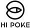 Hi Poke