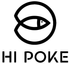 Hi Poke Seaport Village