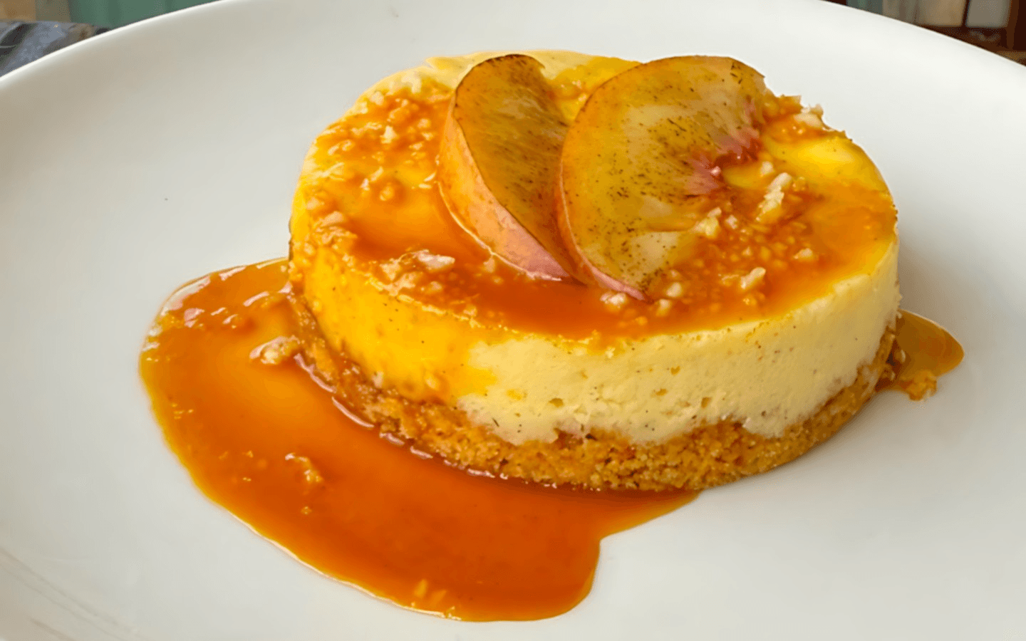 The Surfing Pig Rewards