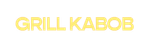 Grill Kabob