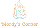 Mordy's Corner