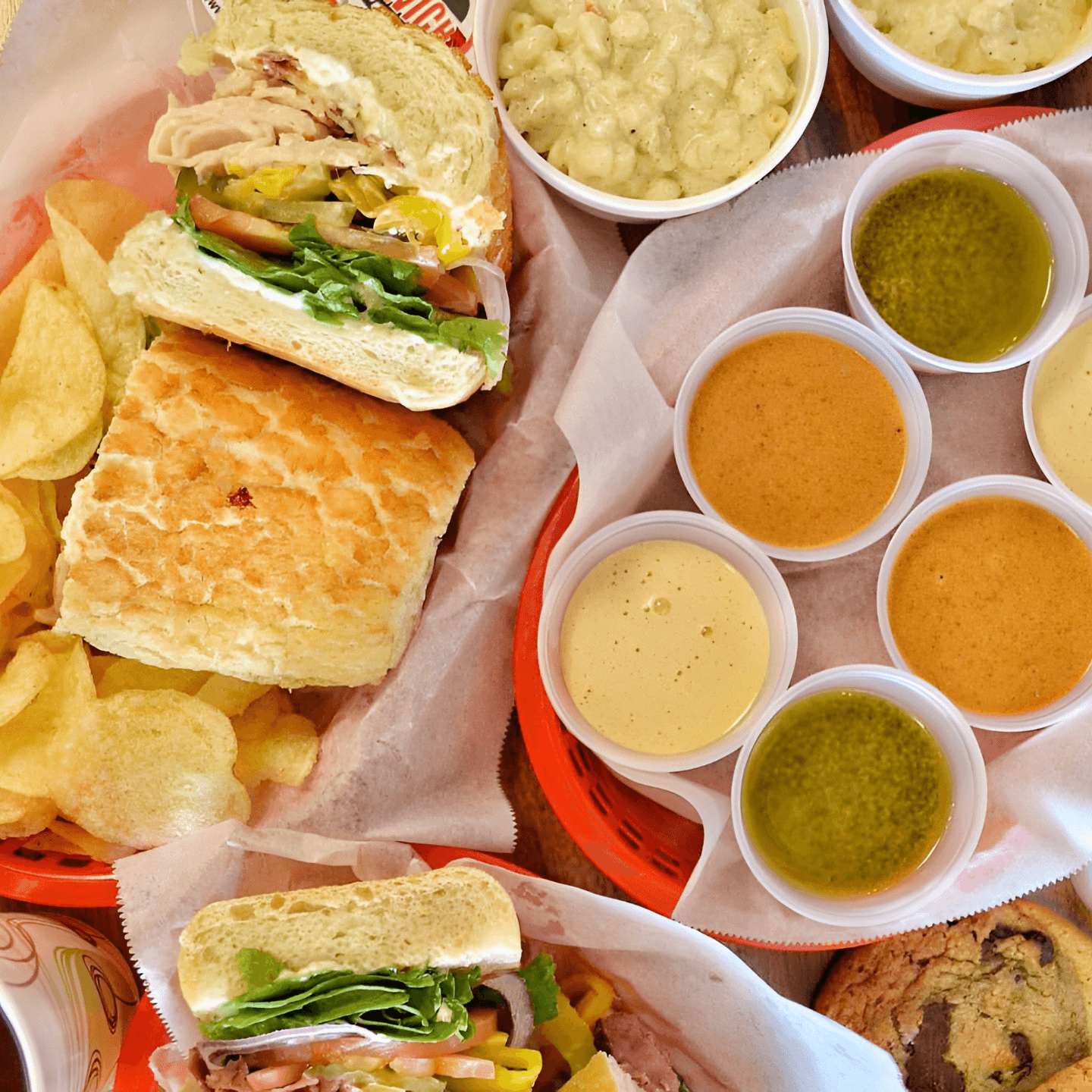 Make Your Sacramento Event Unforgettable