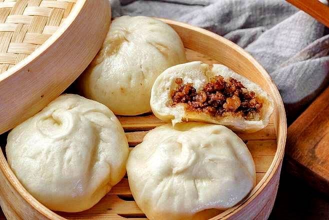 Char siu bao (3).