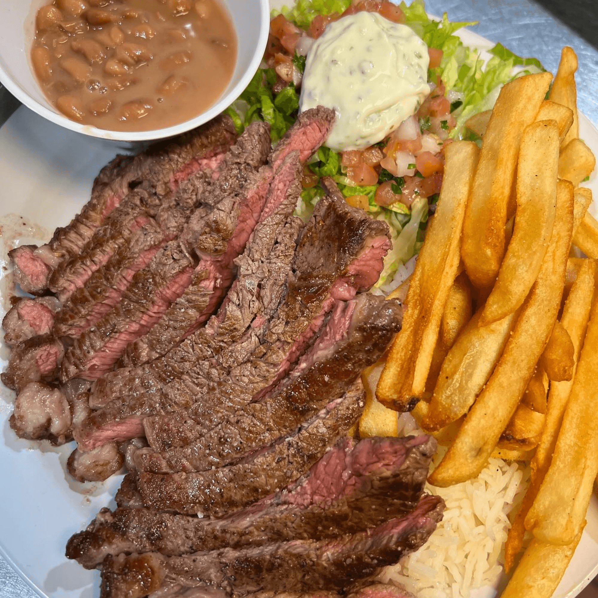 Aroma do Brazil gallery image #1