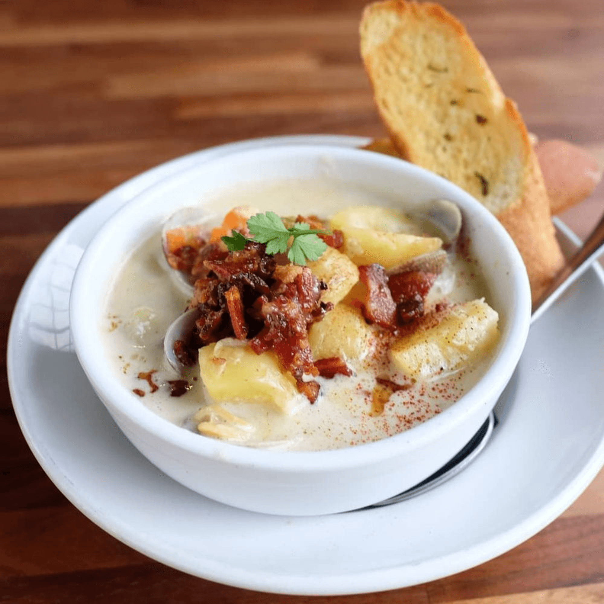 Kings Duck Bar&Grill gallery image #5