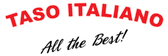 Taso Italiano