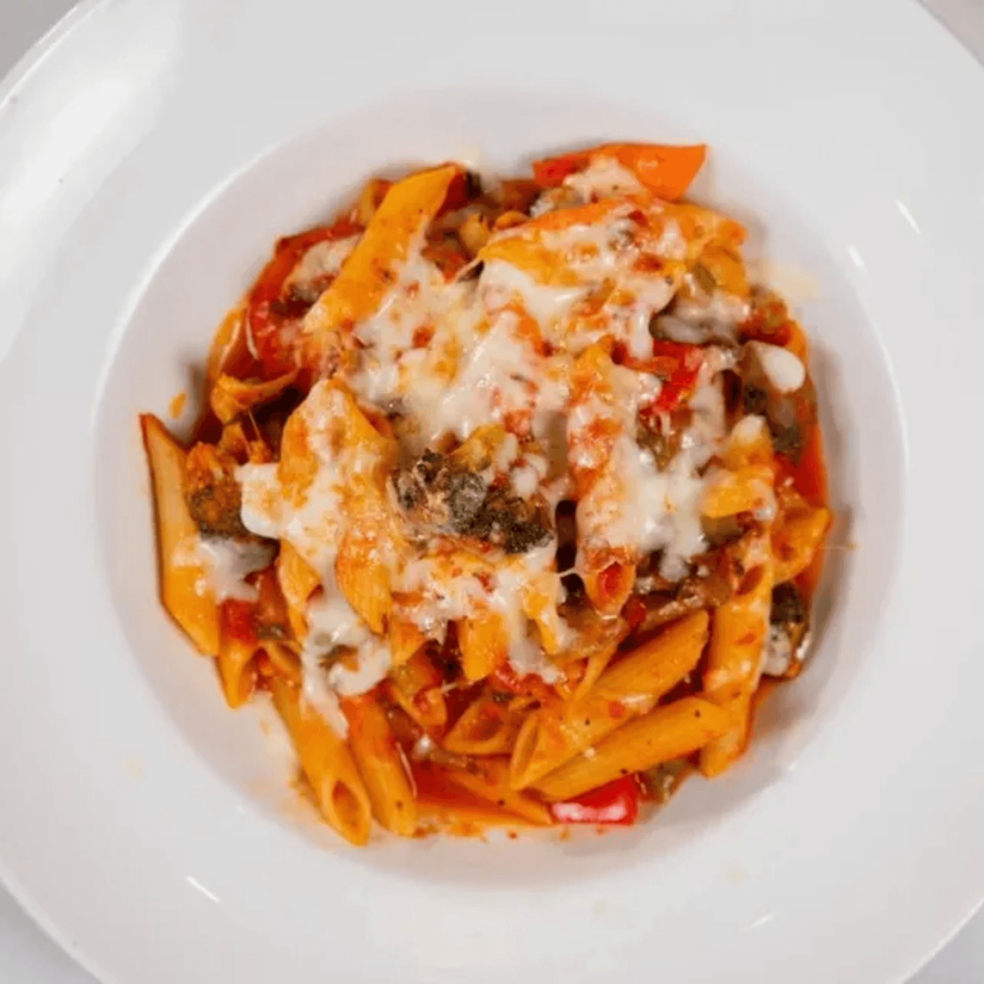 Ti Amo Ristorante Italiano gallery image #9