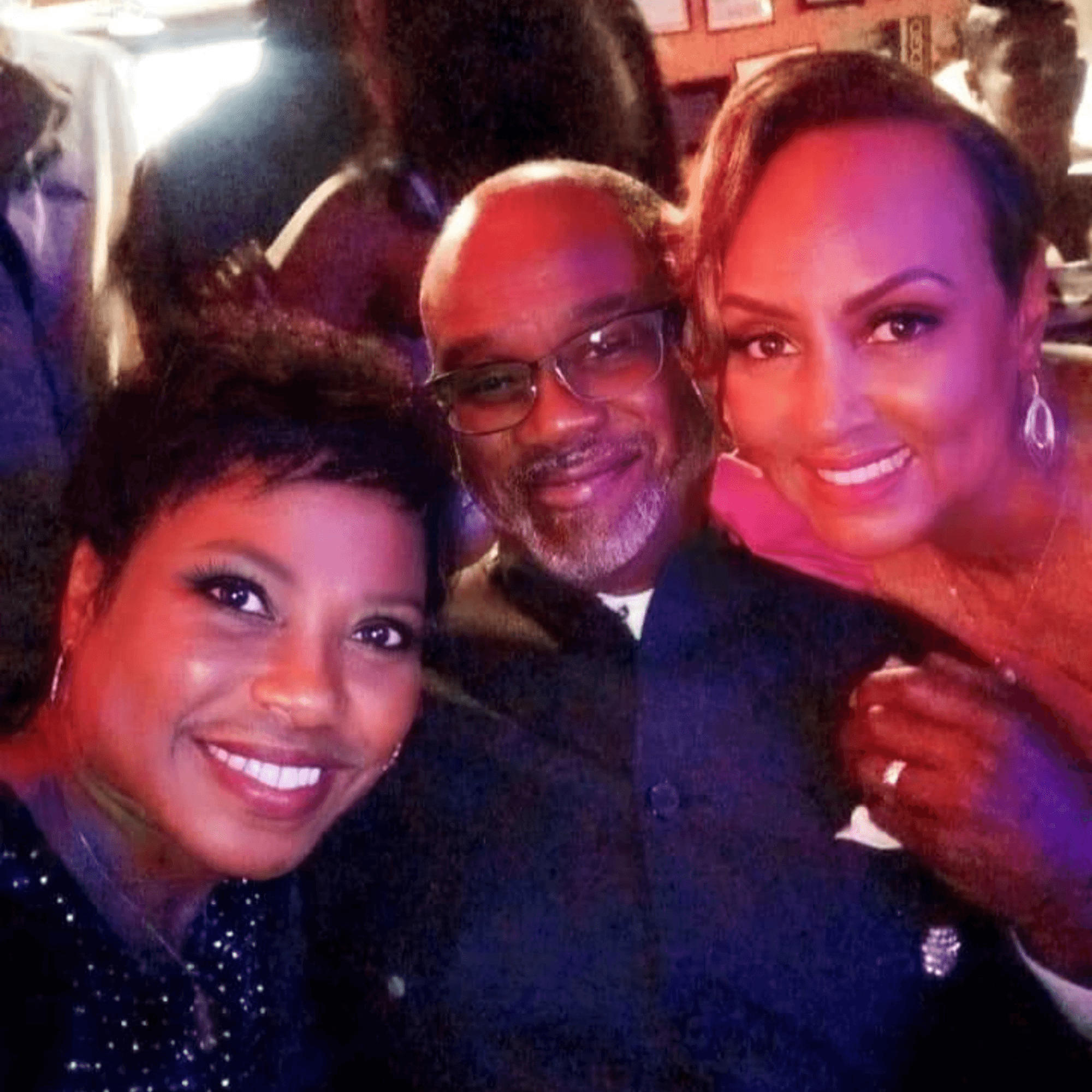 Chicago Bar & Grill gallery image #1