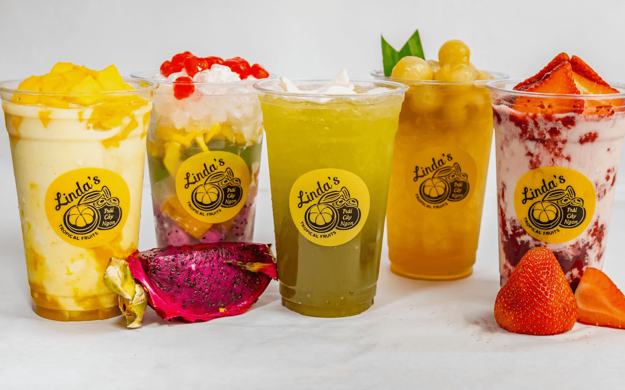 Best Juice around Spring Valley Village, TX