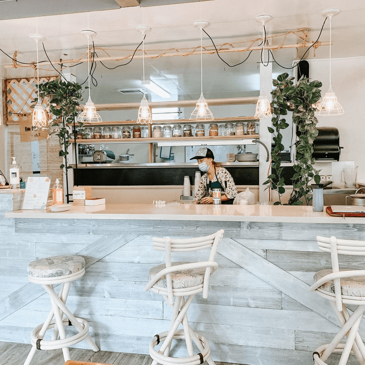 Find Us Easily – We’re Here 7 Days a Week
