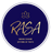 Rasa Indian Cuisine