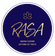 Rasa Indian Cuisine